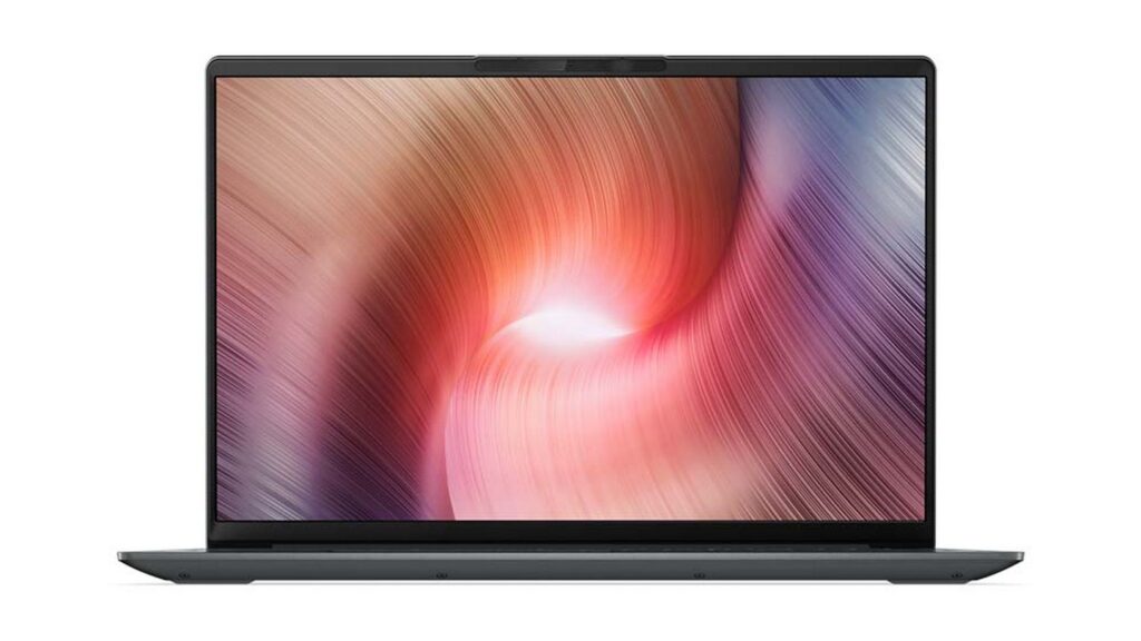 Laptop Lenovo IdeaPad 5 Pro 16ARH7 82SN003LVN (Ryzen 5 6600HS | RAM 16GB | SSD 512GB | GTX 1650 4GB | 16-2.5K | Win11 | Storm Grey) 15 Laptop Lenovo IdeaPad 5 Pro 16ARH7 82SN003LVN (Ryzen 5 6600HS | RAM 16GB | SSD 512GB | GTX 1650 4GB | 16-2.5K | Win11 | Storm Grey)