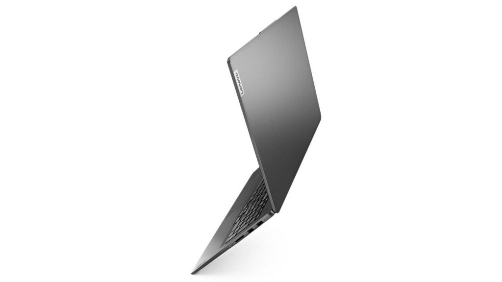 Laptop Lenovo IdeaPad 5 Pro 16ARH7 82SN003LVN (Ryzen 5 6600HS | RAM 16GB | SSD 512GB | GTX 1650 4GB | 16-2.5K | Win11 | Storm Grey) 23 Laptop Lenovo IdeaPad 5 Pro 16ARH7 82SN003LVN (Ryzen 5 6600HS | RAM 16GB | SSD 512GB | GTX 1650 4GB | 16-2.5K | Win11 | Storm Grey)