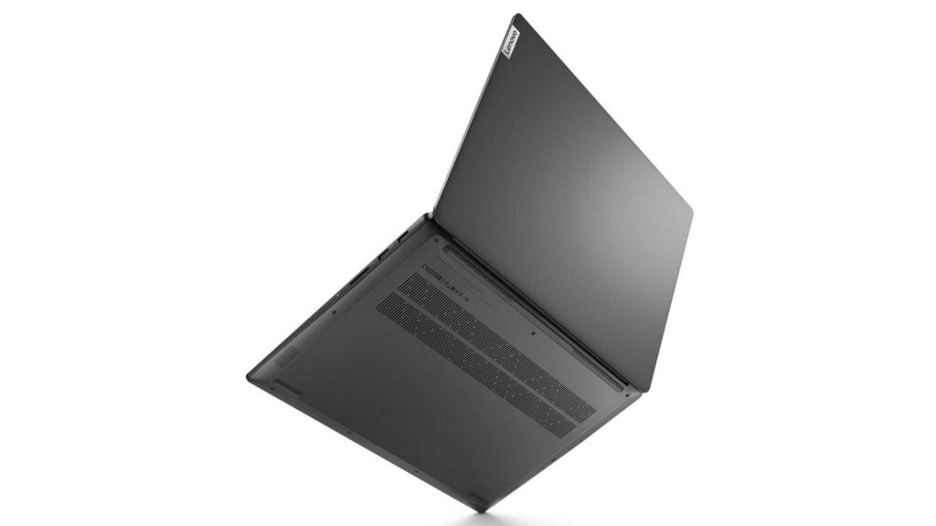 Laptop Lenovo IdeaPad 5 Pro 16ARH7 82SN003LVN (Ryzen 5 6600HS | RAM 16GB | SSD 512GB | GTX 1650 4GB | 16-2.5K | Win11 | Storm Grey) 22 Laptop Lenovo IdeaPad 5 Pro 16ARH7 82SN003LVN (Ryzen 5 6600HS | RAM 16GB | SSD 512GB | GTX 1650 4GB | 16-2.5K | Win11 | Storm Grey)