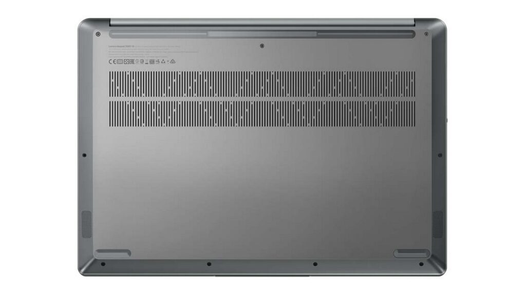 Laptop Lenovo IdeaPad 5 Pro 16ARH7 82SN003LVN (Ryzen 5 6600HS | RAM 16GB | SSD 512GB | GTX 1650 4GB | 16-2.5K | Win11 | Storm Grey) 19 Laptop Lenovo IdeaPad 5 Pro 16ARH7 82SN003LVN (Ryzen 5 6600HS | RAM 16GB | SSD 512GB | GTX 1650 4GB | 16-2.5K | Win11 | Storm Grey)