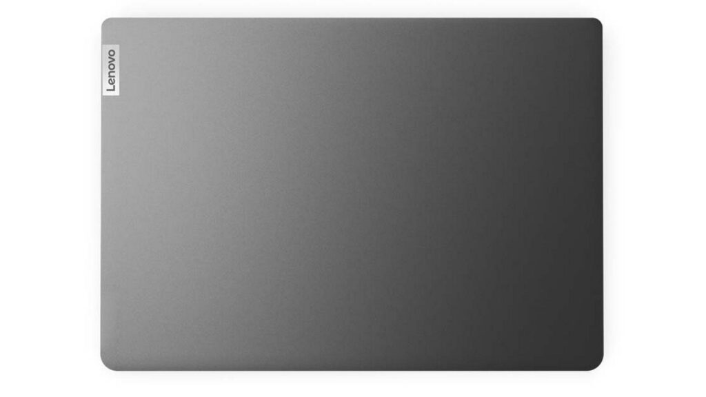 Laptop Lenovo IdeaPad 5 Pro 16ARH7 82SN003LVN (Ryzen 5 6600HS | RAM 16GB | SSD 512GB | GTX 1650 4GB | 16-2.5K | Win11 | Storm Grey) 18 Laptop Lenovo IdeaPad 5 Pro 16ARH7 82SN003LVN (Ryzen 5 6600HS | RAM 16GB | SSD 512GB | GTX 1650 4GB | 16-2.5K | Win11 | Storm Grey)