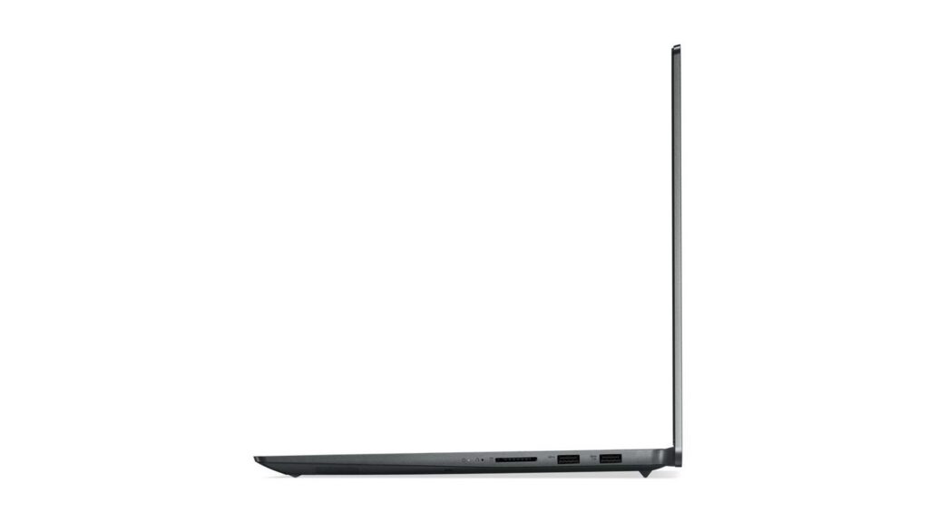 Laptop Lenovo IdeaPad 5 Pro 16ARH7 82SN003LVN (Ryzen 5 6600HS | RAM 16GB | SSD 512GB | GTX 1650 4GB | 16-2.5K | Win11 | Storm Grey) 17 Laptop Lenovo IdeaPad 5 Pro 16ARH7 82SN003LVN (Ryzen 5 6600HS | RAM 16GB | SSD 512GB | GTX 1650 4GB | 16-2.5K | Win11 | Storm Grey)