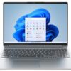 Laptop Lenovo IdeaPad 5 Pro 16ARH7 82SN003KVN (Ryzen 7 6800HS | RAM 16GB | SSD 512GB | RTX 3050 4GB | 16-2.5K | Win11 | Cloud Grey) 10 Laptop Lenovo IdeaPad 5 Pro 16ARH7 82SN003KVN (Ryzen 7 6800HS | RAM 16GB | SSD 512GB | RTX 3050 4GB | 16-2.5K | Win11 | Cloud Grey)