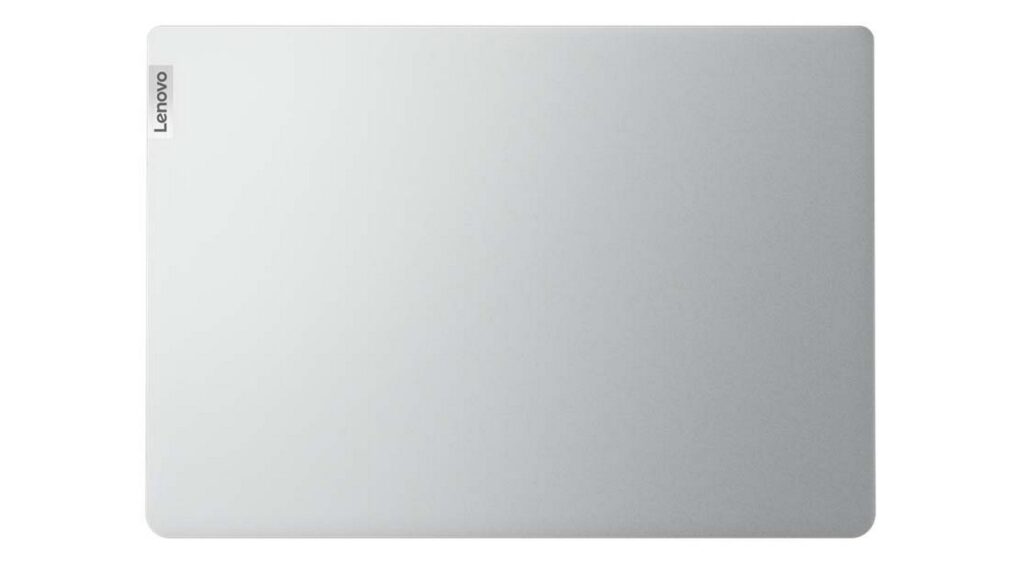 Laptop Lenovo IdeaPad 5 Pro 16ARH7 82SN003KVN (Ryzen 7 6800HS | RAM 16GB | SSD 512GB | RTX 3050 4GB | 16-2.5K | Win11 | Cloud Grey)