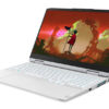 Laptop Lenovo IdeaPad Gaming 3 15ARH7 82SB007KVN (Ryzen 7 6800H | RAM 8GB | SSD 512GB | RTX 3050 4GB | 15.6" FHD 120Hz | Win 11 | Glacier White) 11 Laptop Lenovo IdeaPad Gaming 3 15ARH7 82SB007KVN (Ryzen 7 6800H | RAM 8GB | SSD 512GB | RTX 3050 4GB | 15.6" FHD 120Hz | Win 11 | Glacier White)