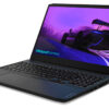 Laptop Lenovo IdeaPad Gaming 3 15IHU6 82K101B5VN (i5-11320H | RTX 3050 | RAM 8GB | SSD 512GB |15.6" FHD | Win 11 | Shadow Black)