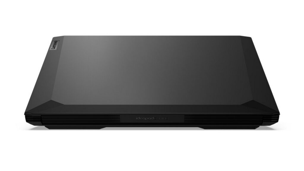 Laptop Lenovo IdeaPad Gaming 3 15IHU6 82K101B5VN (i5-11320H | RTX 3050 | RAM 8GB | SSD 512GB |15.6" FHD | Win 11 | Shadow Black)