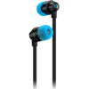 Tai nghe Logitech G333 - Black
