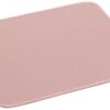 PAD Chuột Logitech Studio Series Hồng (DARK ROSE | Vải | 200 x 230 x 2mm | 956-000033) 8 PAD Chuột Logitech Studio Series Hồng (DARK ROSE | Vải | 200 x 230 x 2mm | 956-000033)