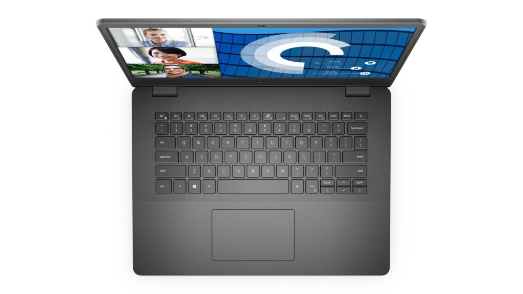 Laptop Dell Vostro 14 3400 70270645 (i5-1135G7 | RAM 8GB | SSD 256GB | 14.0 FHD | Win11 | Đen) 7 Laptop Dell Vostro 14 3400 70270645 (i5-1135G7 | RAM 8GB | SSD 256GB | 14.0 FHD | Win11 | Đen)