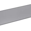 PAD Chuột Logitech Studio Series Xám (Mid Grey | Vải | 300 x 700 x 2mm | 956-000046) 10 PAD Chuột Logitech Studio Series Xám (Mid Grey | Vải | 300 x 700 x 2mm | 956-000046)