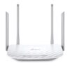 Bộ phát Wifi TP-Link Archer C50 V6.0 9 Bộ phát Wifi TP-Link Archer C50 V6.0