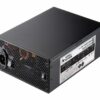 Nguồn máy tính Super Flower Leadex Platinum SE 1200W 80 Plus Platinum