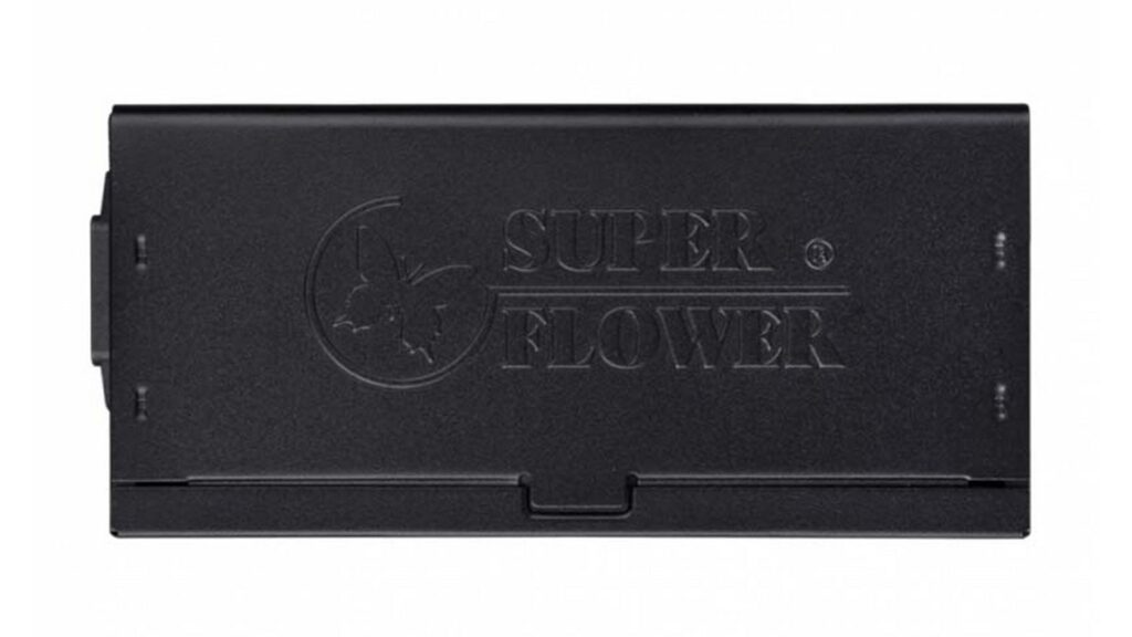 Nguồn máy tính Super Flower Leadex Platinum SE 1200W 80 Plus Platinum 10 Nguồn máy tính Super Flower Leadex Platinum SE 1200W 80 Plus Platinum