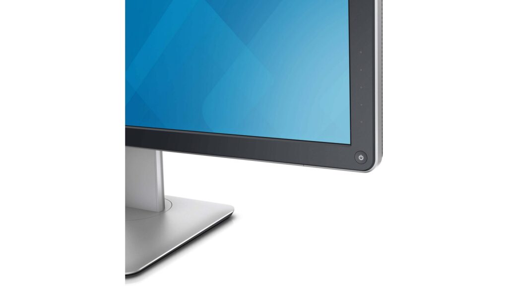 Màn hình Dell Ultrasharp UP3216Q (32 inch | 4K | IPS | 60Hz) 12 Màn hình Dell Ultrasharp UP3216Q (32 inch | 4K | IPS | 60Hz)