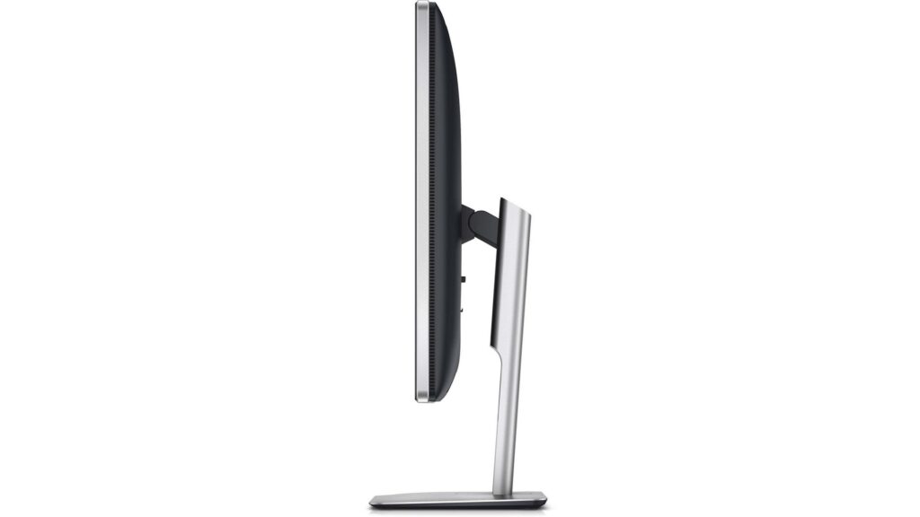 Màn hình Dell Ultrasharp UP3216Q (32 inch | 4K | IPS | 60Hz) 10 Màn hình Dell Ultrasharp UP3216Q (32 inch | 4K | IPS | 60Hz)