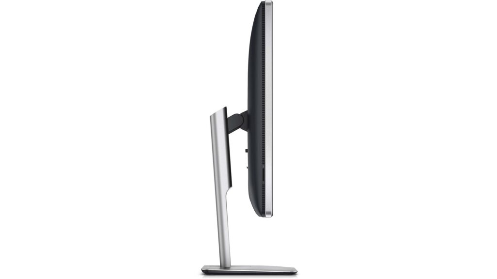 Màn hình Dell Ultrasharp UP3216Q (32 inch | 4K | IPS | 60Hz) 9 Màn hình Dell Ultrasharp UP3216Q (32 inch | 4K | IPS | 60Hz)