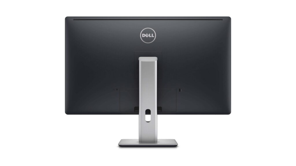 Màn hình Dell Ultrasharp UP3216Q (32 inch | 4K | IPS | 60Hz) 8 Màn hình Dell Ultrasharp UP3216Q (32 inch | 4K | IPS | 60Hz)
