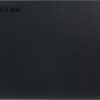Ổ cứng di động HDD TOSHIBA Canvio Basics 2TB (USB 3.2 | Black) 8 Ổ cứng di động HDD TOSHIBA Canvio Basics 2TB (USB 3.2 | Black)