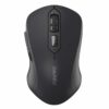 Chuột không dây DAREU LM115B (Black) 11 Chuột không dây DAREU LM115B (Black)