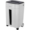 Máy hủy tài liệu Magitech DM-120C