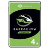 Ổ cứng HDD Seagate Barracuda 4TB (5400RPM | 256MB | 3.5" | ST4000DM004) 2 Ổ cứng HDD Seagate Barracuda 4TB (5400RPM | 256MB | 3.5" | ST4000DM004)