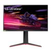 Màn Hình LG UltraGear 27GP750-B (27inch | IPS | FHD | 240Hz | HDR | FreeSync + G-Sync) 14 Màn Hình LG UltraGear 27GP750-B (27inch | IPS | FHD | 240Hz | HDR | FreeSync + G-Sync)