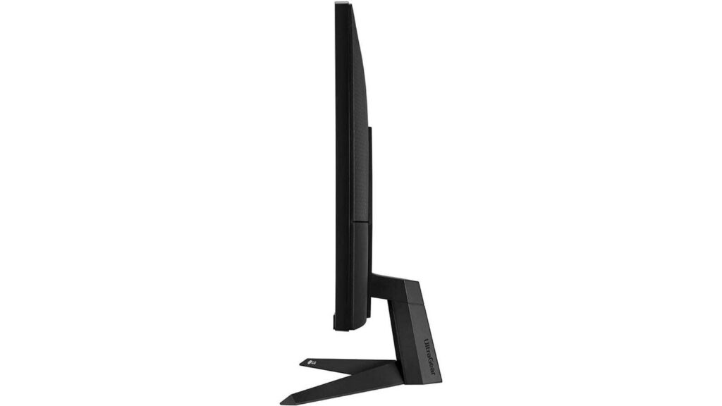 Màn Hình LG UltraGear 27GQ50F (27inch | VA | FHD | 165Hz | FreeSync) 13 Màn Hình LG UltraGear 27GQ50F (27inch | VA | FHD | 165Hz | FreeSync)