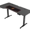 Bàn điện nâng hạ E-DRA ELT1675L (Black) 11 Bàn điện nâng hạ E-DRA ELT1675L (Black)