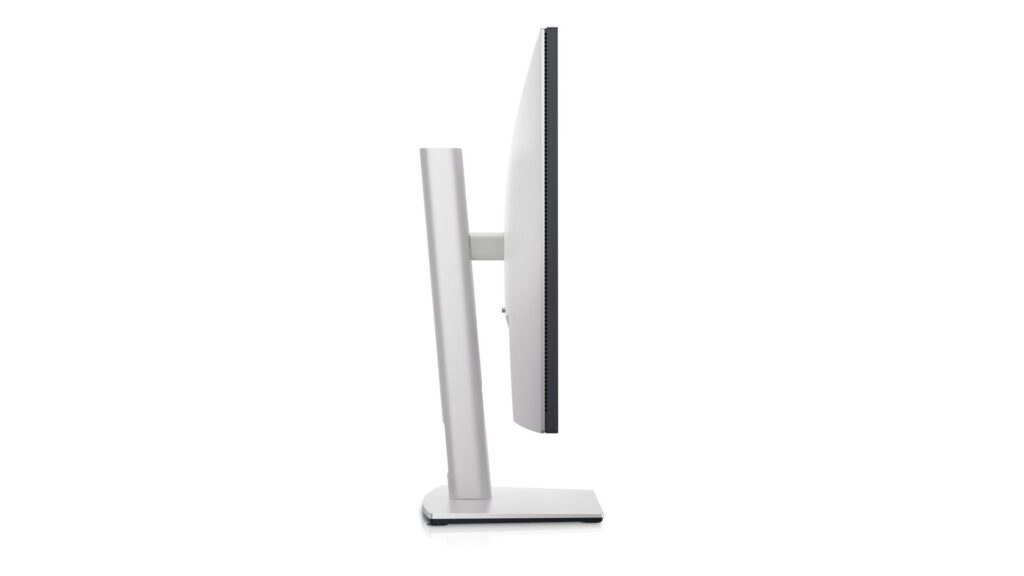 Màn hình Dell UltraSharp U2722DE (27inch | 2K | IPS | 60Hz | USB-C)