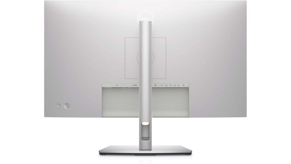 Màn hình Dell UltraSharp U2722DE (27inch | 2K | IPS | 60Hz | USB-C)