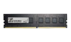 RAM GSkill NT 8GB (1x8GB | F4-2666C19S-8GNT)
