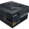 Nguồn Cooler Master G800 GOLD (800W | 80 Plus Gold) 12 Nguồn Cooler Master G800 GOLD (800W | 80 Plus Gold)