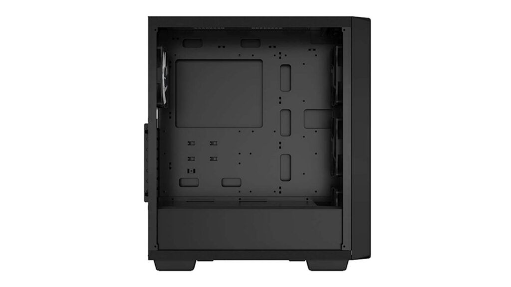 Vỏ case DeepCool CC560