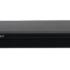 Đầu ghi camera DAHUA NVR4116HS-4KS2/L (16 cổng) 3 Đầu ghi camera DAHUA NVR4116HS-4KS2/L (16 cổng)