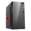 Vỏ case VSP 2872