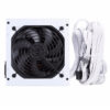 Nguồn máy tính SEGOTEP SG-750A White (650W | 80 Plus White | AN650W)