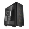 Vỏ case DeepCool CK560