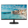 Màn hình HIKVISION DS-D5027FN (27'' FHD | LED | Black)