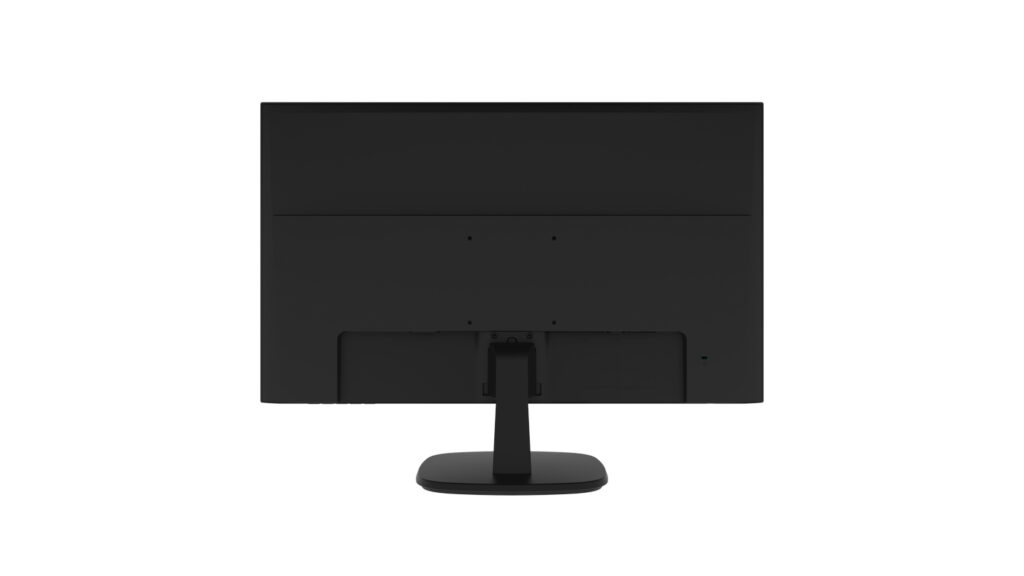 Màn hình HIKVISION DS-D5027FN (27'' FHD | LED | Black) 5 Màn hình HIKVISION DS-D5027FN (27'' FHD | LED | Black)