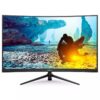 Màn hình cong PHILIPS 272M8CZ (27'' FHD | VA | 165Hz) 6 Màn hình cong PHILIPS 272M8CZ (27'' FHD | VA | 165Hz)