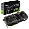 Card màn hình Asus TUF Gaming GeForce RTX 3070 OC 8G V2 (TUF-RTX3070-O8G-V2-GAMING) 8 Card màn hình Asus TUF Gaming GeForce RTX 3070 OC 8G V2 (TUF-RTX3070-O8G-V2-GAMING)