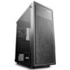 Vỏ case DeepCool E-SHIELD 13 Vỏ case DeepCool E-SHIELD