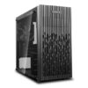 Vỏ case DeepCool Matrexx 30