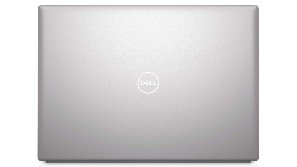 Laptop Dell Inspiron 16 5620 N6I7000W1 (i7-1260P | RAM 16GB | SSD 512GB | MX570 | 16-FHD | Win11 | Bạc)