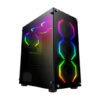 Vỏ case VSP Vision KA-210 11 Vỏ case VSP Vision KA-210