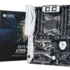 Mainboard Huananzhi X99-TF-Q (LGA 2011-3 | ATX | 8 khe RAM) 13 Mainboard Huananzhi X99-TF-Q (LGA 2011-3 | ATX | 8 khe RAM)