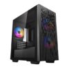 Vỏ case DeepCool Matrexx 40 3FS 10 Vỏ case DeepCool Matrexx 40 3FS