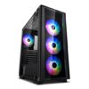 Vỏ case DeepCool Matrexx 50 ADD-RGB 4F