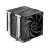 Tản Nhiệt Khí Deepcool AK620